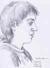 Francesco