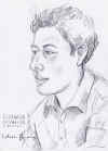21. Riccardo.