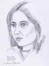 25. Veronica.