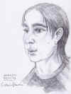 2. Augusto.