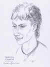 9. Francesco.