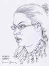14. Michela