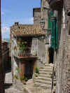 Anticoli Corrado