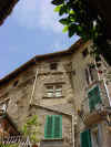 Anticoli Corrado