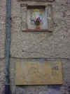 Anticoli Corrado