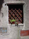 Anticoli Corrado