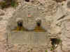 Anticoli Corrado