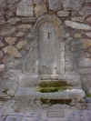 Anticoli Corrado