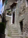 Anticoli Corrado