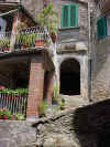 Anticoli Corrado
