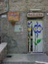 Anticoli Corrado