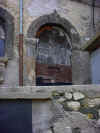 Anticoli Corrado