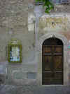 Anticoli Corrado