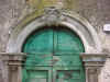 Anticoli Corrado