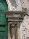 Anticoli Corrado