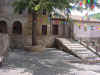Anticoli Corrado