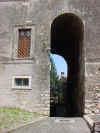 Anticoli Corrado