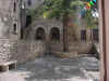 Anticoli Corrado