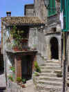 Anticoli Corrado