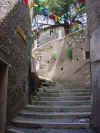 Anticoli Corrado