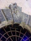 Anticoli Corrado
