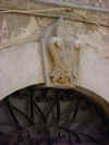 Anticoli Corrado