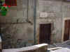 Anticoli Corrado