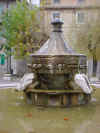 Anticoli Corrado