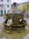 Anticoli Corrado