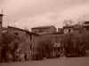 Anticoli Corrado