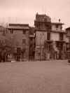 Anticoli Corrado