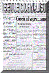 Dicembre 1997, n.1, pag.1