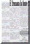 Dicembre 1997, n.1, pag.2