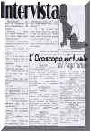 Dicembre 1997, n.1, pag.3