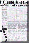 Dicembre 1997, n.1, pag.4