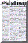 Dicembre 1997, n.1, pag.5