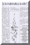 Dicembre 1997, n.1, pag.6