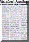 Dicembre 1997, n.1, pag.7