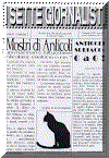 Gennaio 1998, n.2, pag.1