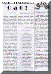 Gennaio 1998, n.2, pag.2