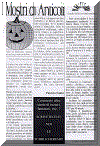 Gennaio 1998, n.2, pag.3