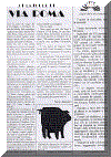 Gennaio 1998, n.2, pag.4