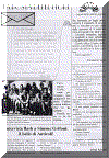 Gennaio 1998, n.2, pag.5