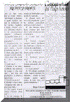 Gennaio 1998, n.2, pag.6