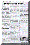 Gennaio 1998, n.2, pag.7