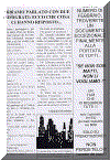 Gennaio 1998, n.2, pag.8