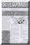 Aprile 1998, n.5, pag.1
