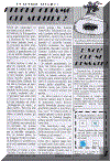 Aprile 1998, n.5, pag.3