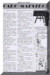 Aprile 1998, n.5, pag.4