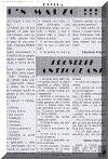 Aprile 1998, n.5, pag.5